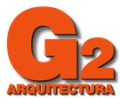 Juan Diego Almudena logo G2